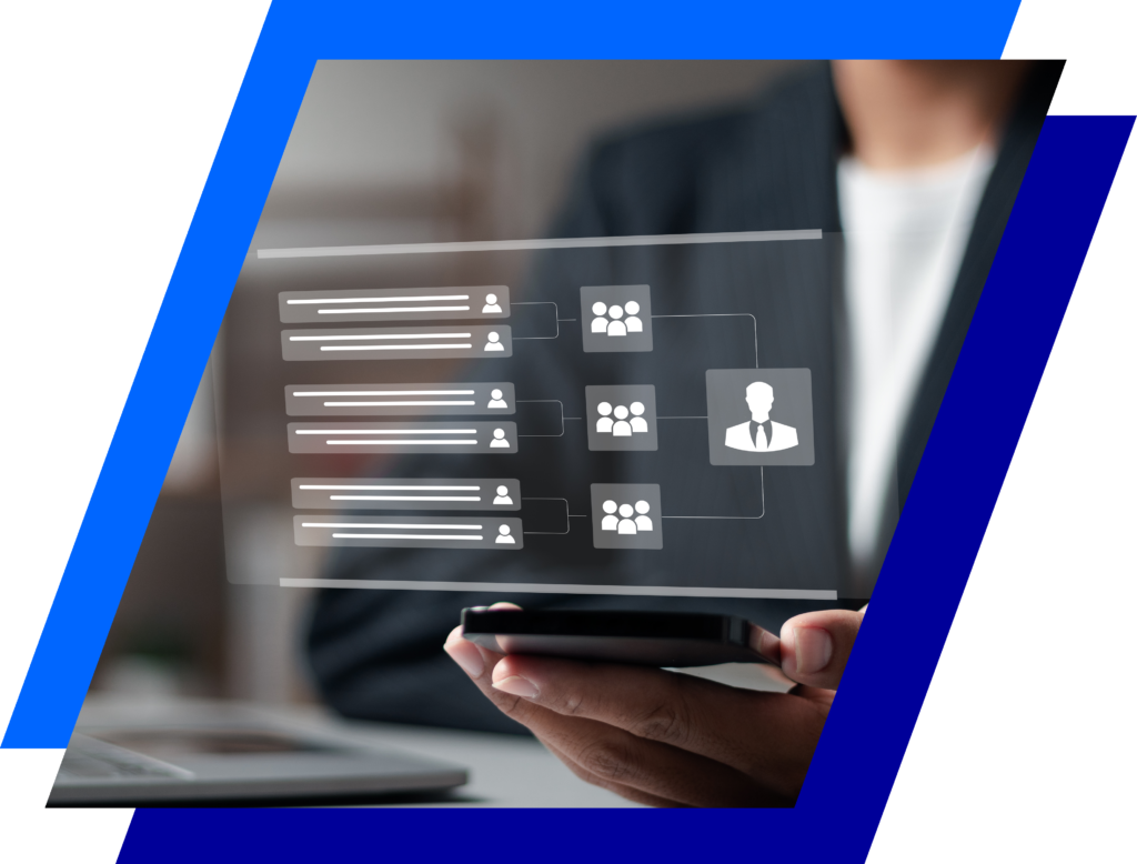 HR Outsourcing Payroll Management Services In Kuwait