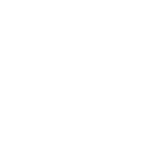 companies in kuwait